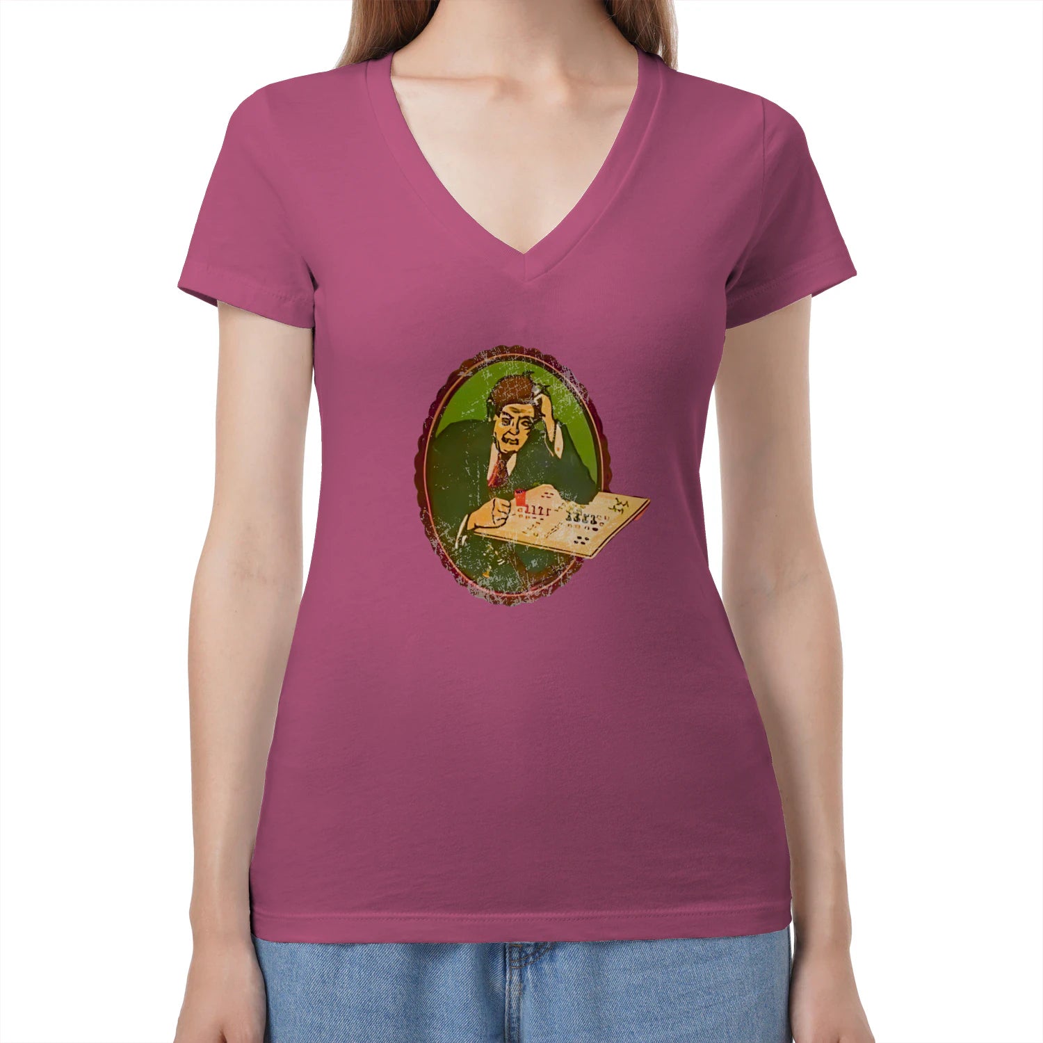 {"colors":["Lightroze","Lightroze","Lightroze","Lightroze","Lightroze"],"sizes":["2XL","XL","L","M","S"],"isMainImage":false}