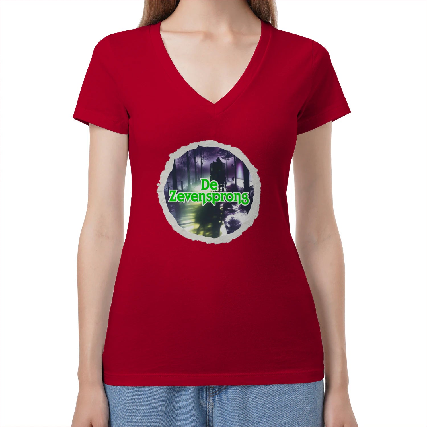 {"colors":["Rood","Rood","Rood","Rood","Rood"],"sizes":["2XL","XL","L","M","S"],"isMainImage":false}
