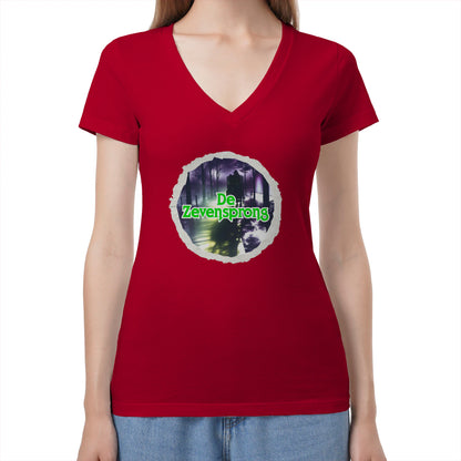{"colors":["Rood","Rood","Rood","Rood","Rood"],"sizes":["2XL","XL","L","M","S"],"isMainImage":false}