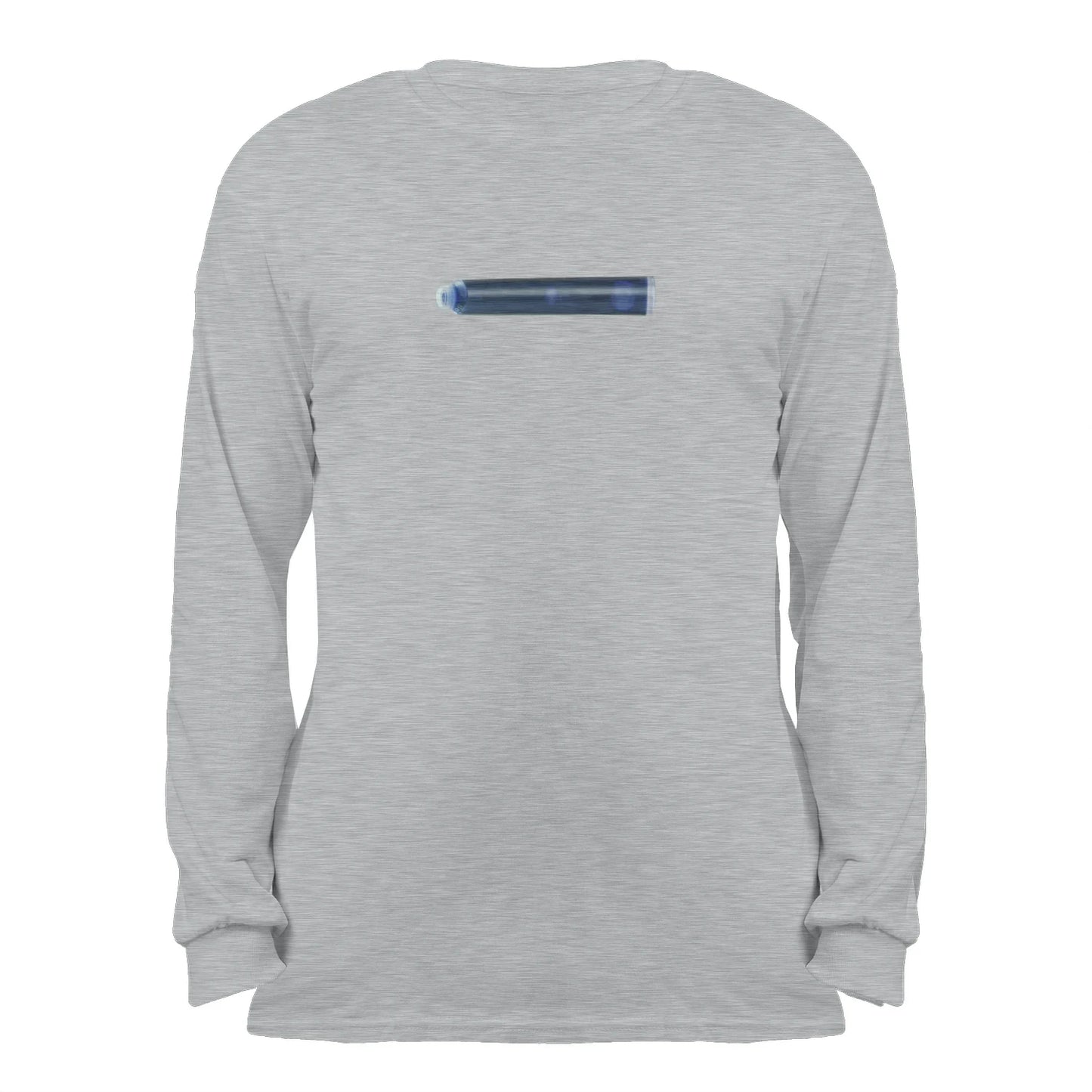 {"colors":["Grijs","Grijs","Grijs","Grijs","Grijs"],"sizes":["2XL","XL","L","M","S"],"isMainImage":true}