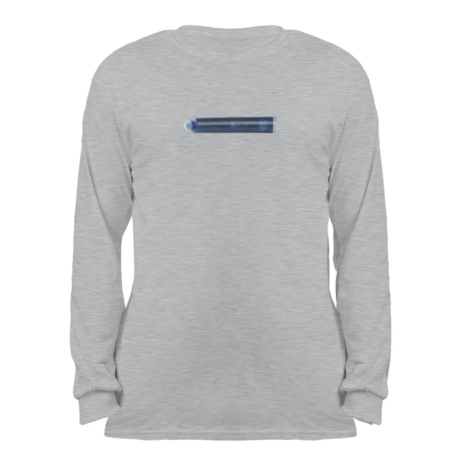 {"colors":["Grijs","Grijs","Grijs","Grijs","Grijs"],"sizes":["2XL","XL","L","M","S"],"isMainImage":true}