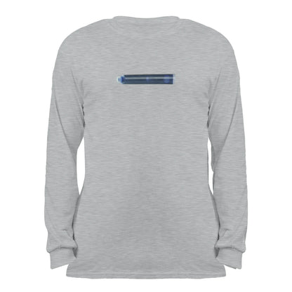 {"colors":["Grijs","Grijs","Grijs","Grijs","Grijs"],"sizes":["2XL","XL","L","M","S"],"isMainImage":true}