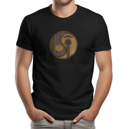 {"colors":["Black","Black","Black","Black","Black","Black","Black","Black"],"sizes":["5XL","4XL","3XL","2XL","XL","L","M","S"],"isMainImage":false}