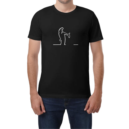 {"origin":"mayzing","colors":["Zwart","Zwart","Zwart","Zwart","Zwart","Zwart","Zwart","Zwart"],"sizes":["5XL","4XL","3XL","2XL","XL","L","M","S"],"isMainImage":false}