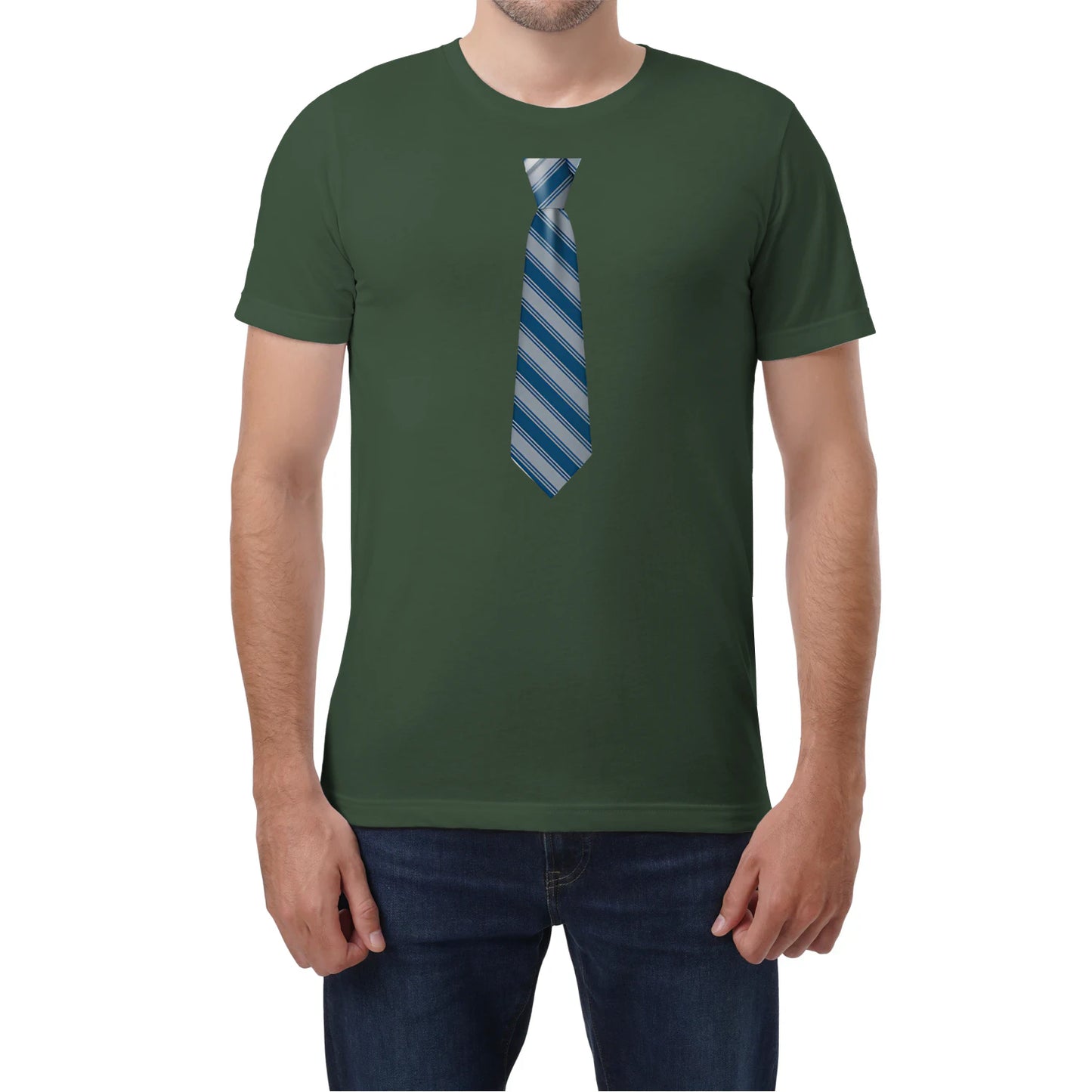 {"origin":"mayzing","colors":["Legergroen","Legergroen","Legergroen","Legergroen","Legergroen","Legergroen","Legergroen","Legergroen"],"sizes":["5XL","4XL","3XL","2XL","XL","L","M","S"],"isMainImage":false}