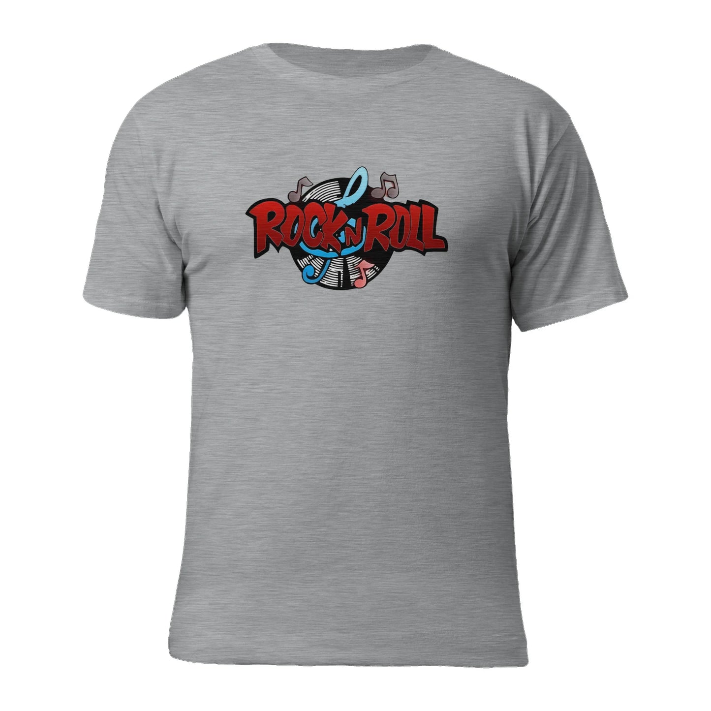 {"colors":["Sport Grey","Sport Grey","Sport Grey","Sport Grey","Sport Grey","Sport Grey","Sport Grey","Sport Grey"],"sizes":["5XL","4XL","3XL","2XL","XL","L","M","S"],"isMainImage":true}