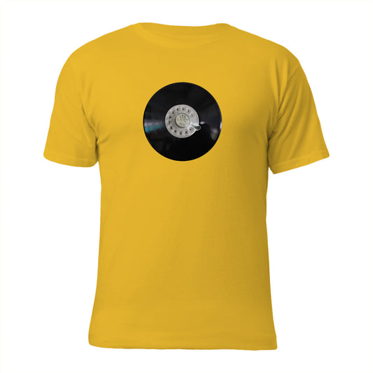 {"origin":"mayzing","colors":["Madelief","Madelief","Madelief","Madelief","Madelief","Madelief","Madelief","Madelief"],"sizes":["S","5XL","4XL","3XL","2XL","XL","L","M"],"isMainImage":true}