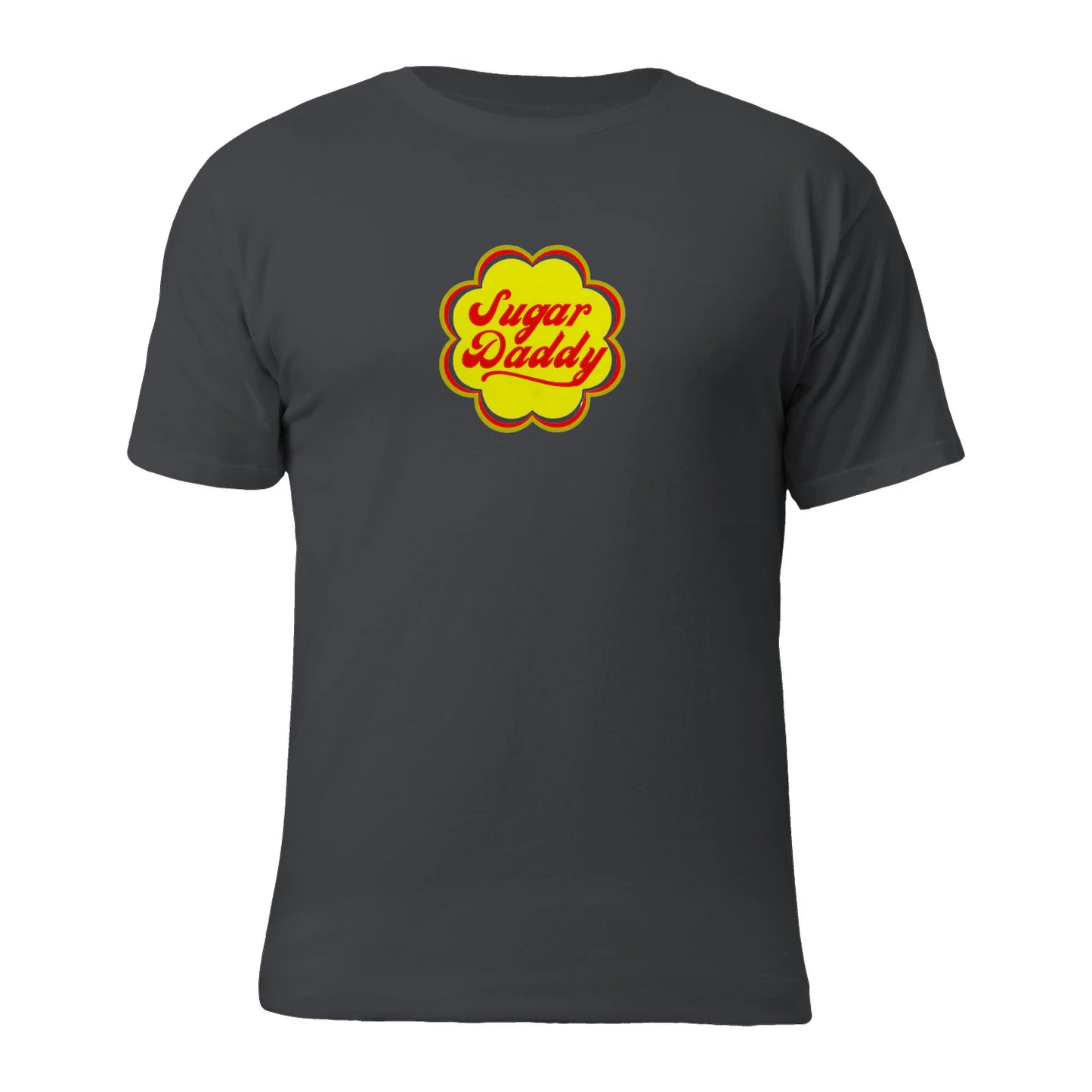 {"origin":"mayzing","colors":["Donkergrijs","Donkergrijs","Donkergrijs","Donkergrijs","Donkergrijs","Donkergrijs","Donkergrijs","Donkergrijs"],"sizes":["5XL","4XL","3XL","2XL","XL","L","M","S"],"isMainImage":true}