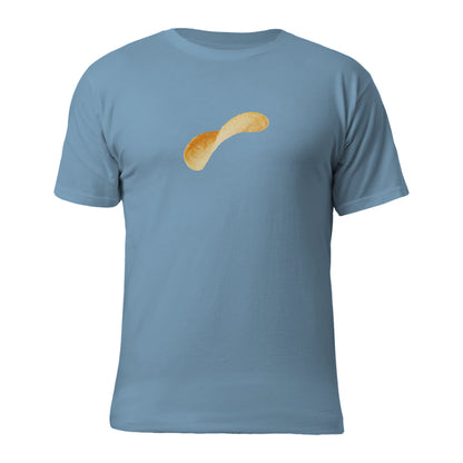 {"colors":["Light Blue","Light Blue","Light Blue","Light Blue","Light Blue","Light Blue","Light Blue"],"sizes":["4XL","3XL","2XL","XL","L","M","S"],"isMainImage":true}