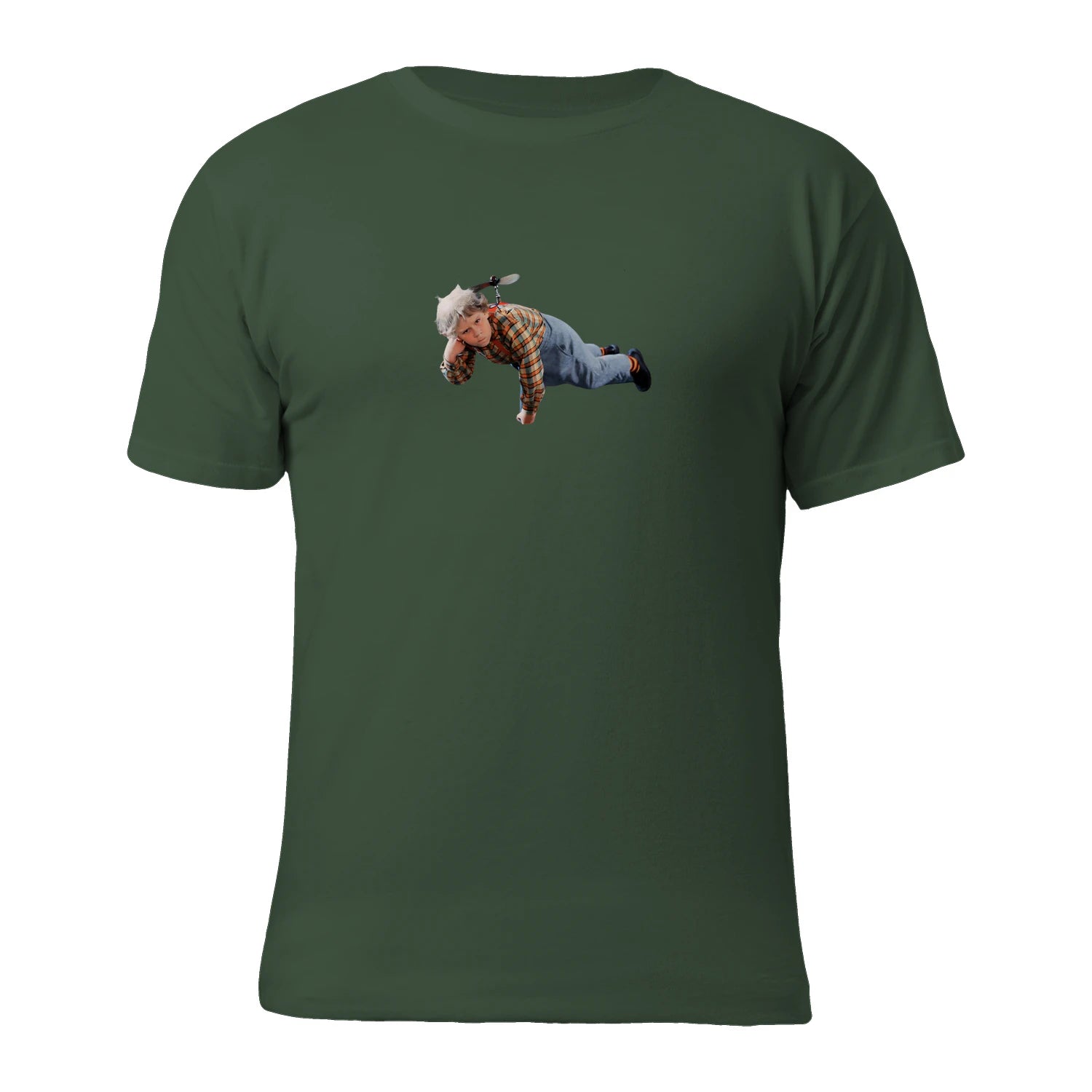 {"colors":["Military Green","Military Green","Military Green","Military Green","Military Green","Military Green","Military Green","Military Green"],"sizes":["5XL","4XL","3XL","2XL","XL","L","M","S"],"isMainImage":true}