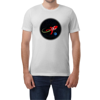 {"origin":"mayzing","colors":["Wit","Wit","Wit","Wit","Wit","Wit","Wit","Wit"],"sizes":["5XL","4XL","3XL","2XL","XL","L","M","S"],"isMainImage":false}