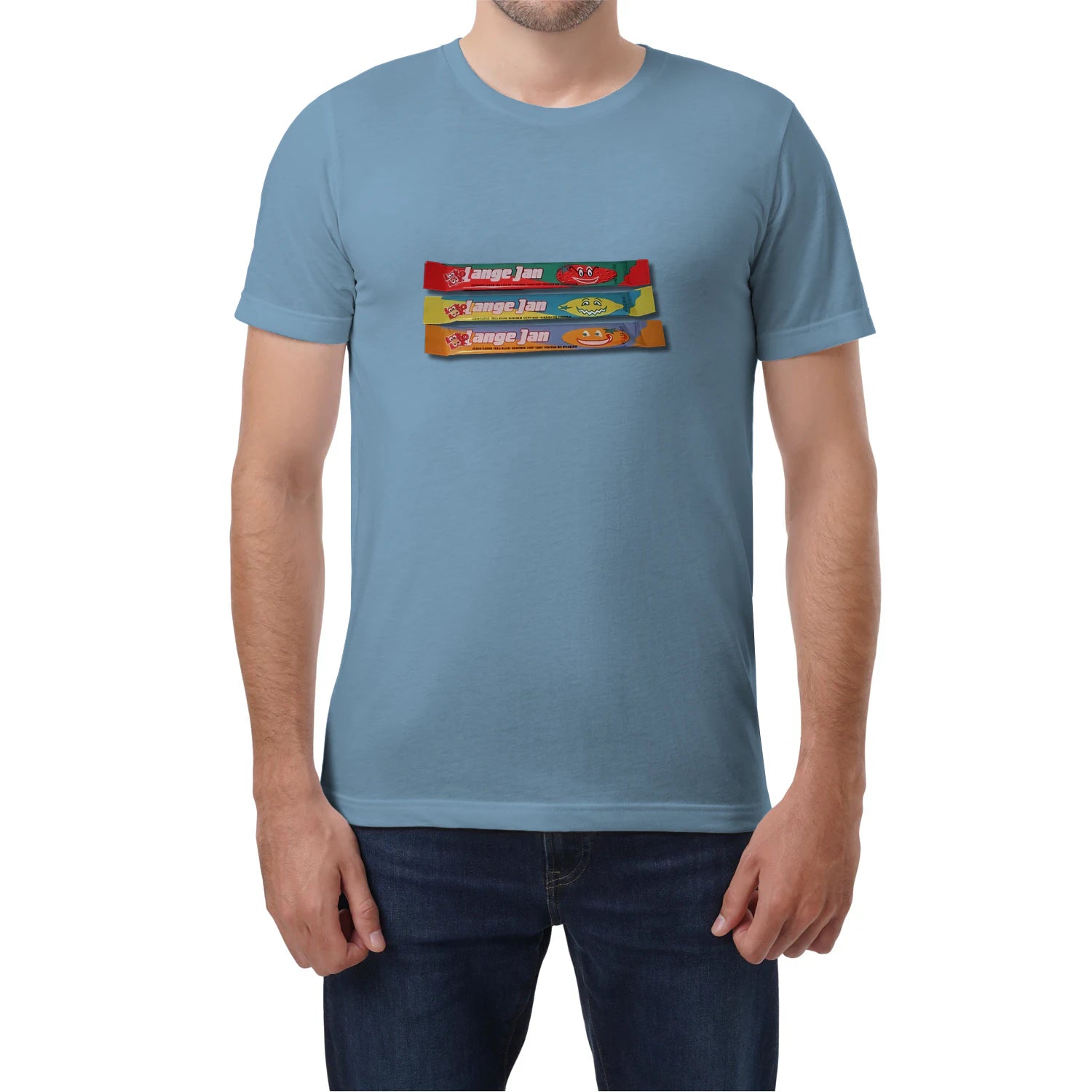 {"colors":["Light Blue","Light Blue","Light Blue","Light Blue","Light Blue","Light Blue","Light Blue"],"sizes":["4XL","3XL","2XL","XL","L","M","S"],"isMainImage":false}
