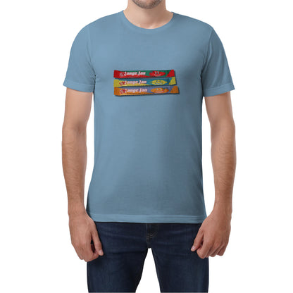 {"colors":["Light Blue","Light Blue","Light Blue","Light Blue","Light Blue","Light Blue","Light Blue"],"sizes":["4XL","3XL","2XL","XL","L","M","S"],"isMainImage":false}
