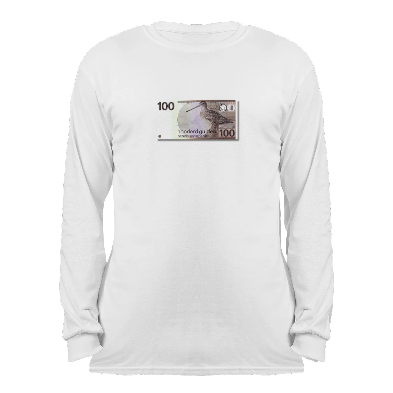{"colors":["Wit","Wit","Wit","Wit","Wit","Wit","Wit","Wit"],"sizes":["5XL","4XL","3XL","2XL","XL","L","M","S"],"isMainImage":true}