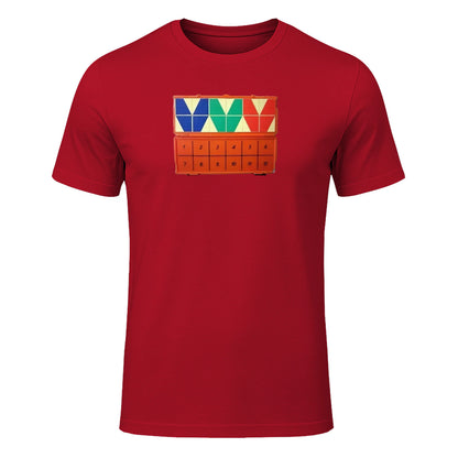 {"origin":"mayzing","colors":["Rood","Rood","Rood","Rood","Rood","Rood","Rood","Rood"],"sizes":["5XL","4XL","3XL","2XL","XL","L","M","S"],"isMainImage":true,"isCustomMockup":false}