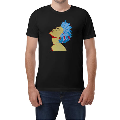 {"colors":["Zwart","Zwart","Zwart","Zwart","Zwart","Zwart","Zwart"],"sizes":["3XL","2XL","XL","L","M","S","XS"],"isMainImage":false}