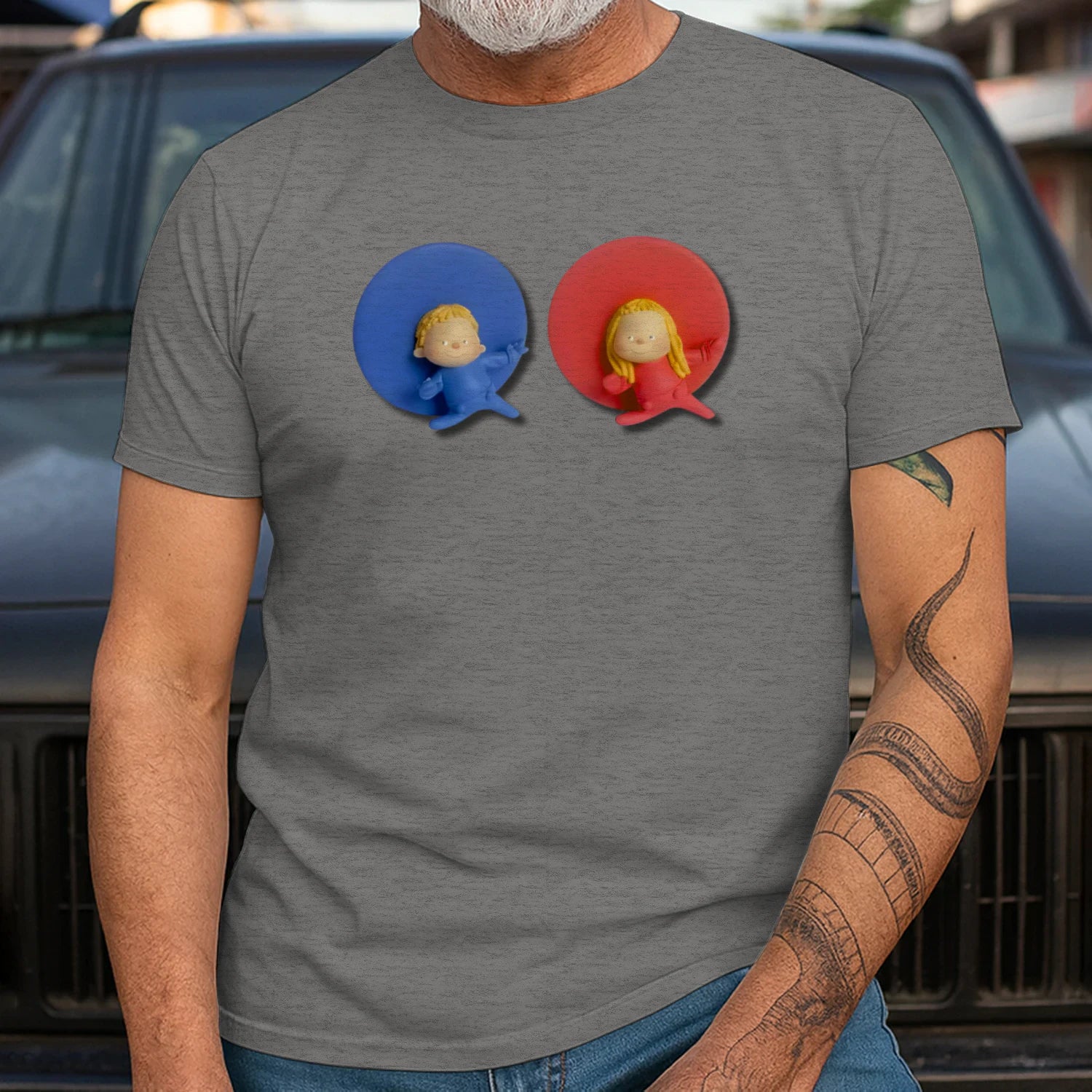 {"origin":"mayzing","colors":["Grijs","Grijs","Grijs","Grijs","Grijs","Grijs","Grijs","Grijs"],"sizes":["5XL","4XL","3XL","2XL","XL","L","M","S"],"isMainImage":false,"isCustomMockup":false}