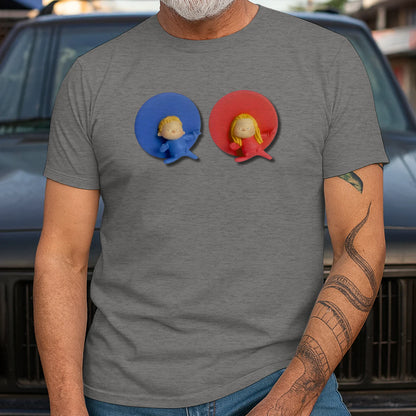 {"origin":"mayzing","colors":["Grijs","Grijs","Grijs","Grijs","Grijs","Grijs","Grijs","Grijs"],"sizes":["5XL","4XL","3XL","2XL","XL","L","M","S"],"isMainImage":false,"isCustomMockup":false}