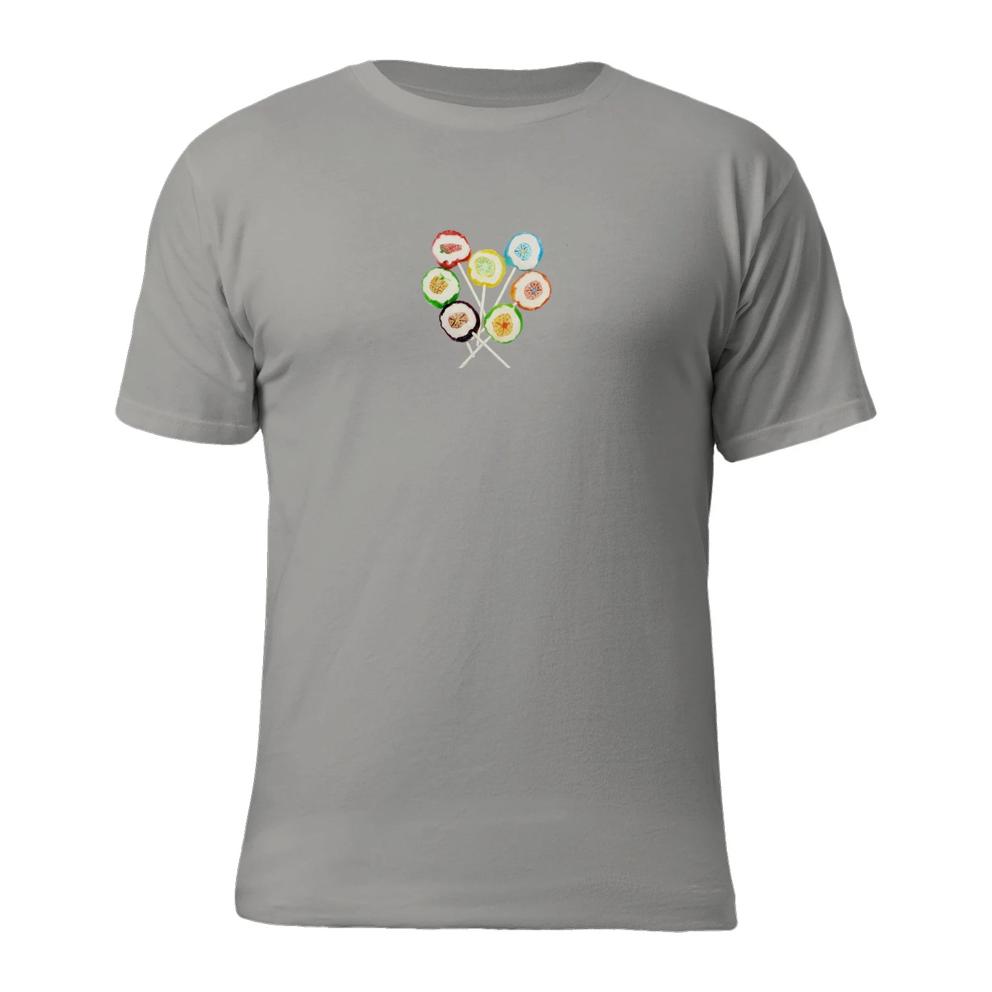 {"colors":["Zilver","Zilver","Zilver","Zilver","Zilver","Zilver"],"sizes":["3XL","2XL","XL","L","M","S"],"isMainImage":true}