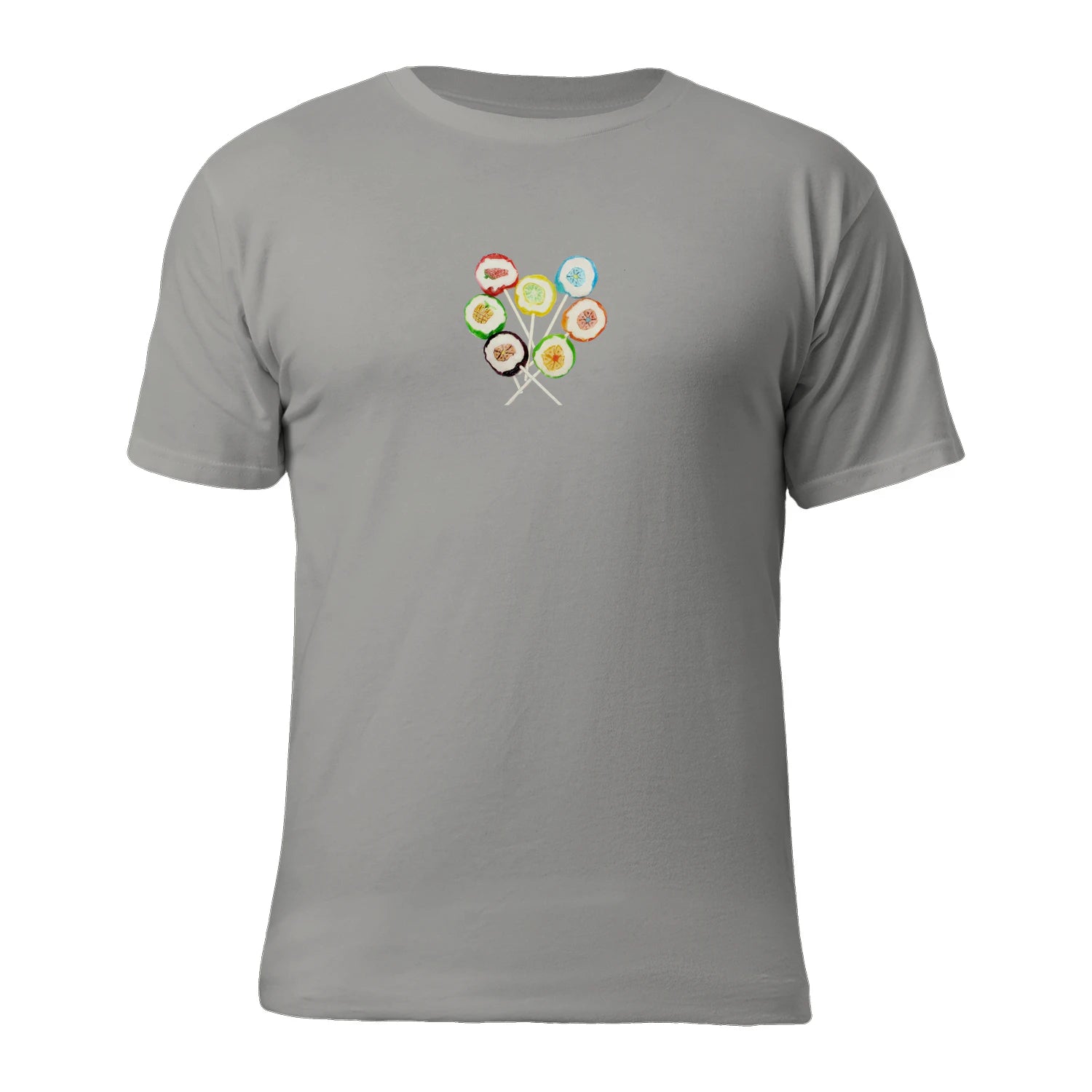 {"colors":["Zilver","Zilver","Zilver","Zilver","Zilver","Zilver"],"sizes":["3XL","2XL","XL","L","M","S"],"isMainImage":true}