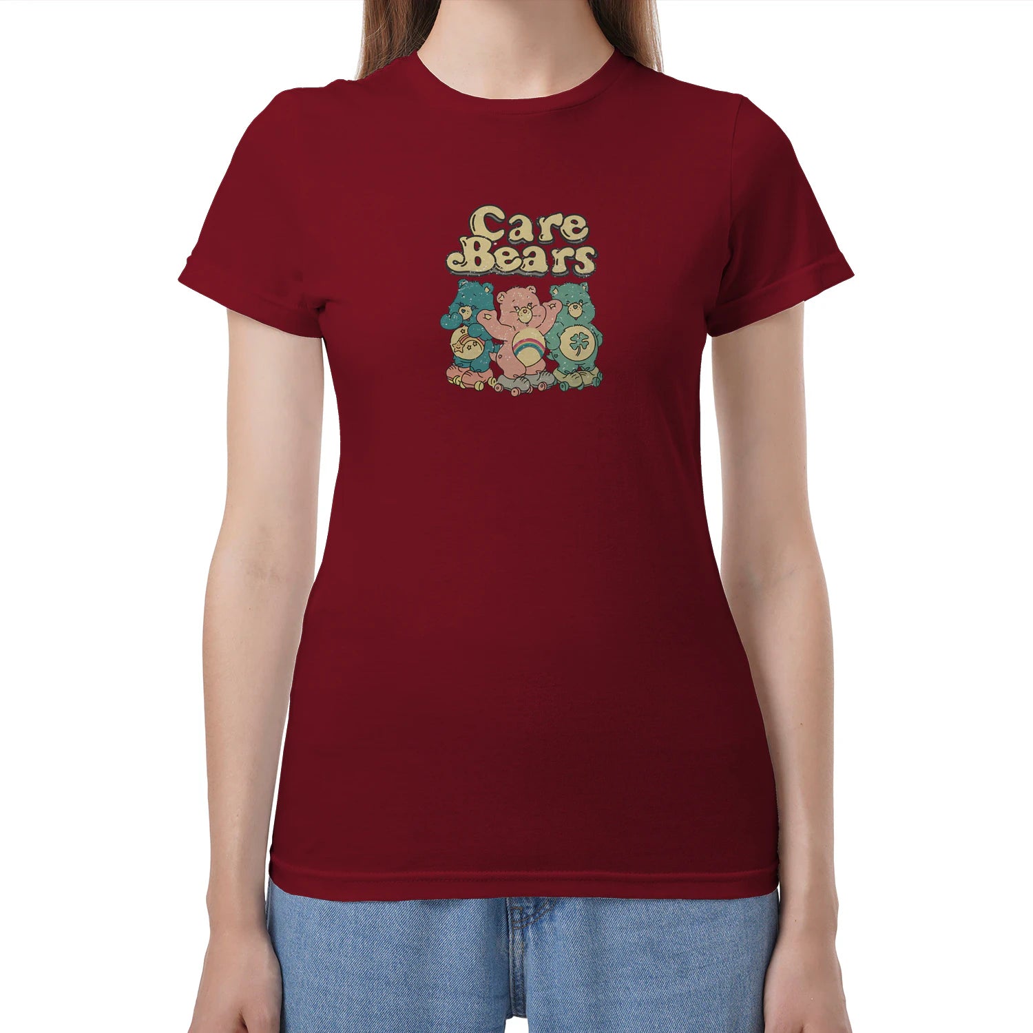 {"colors":["Antiek Kersenrood","Antiek Kersenrood","Antiek Kersenrood","Antiek Kersenrood","Antiek Kersenrood","Antiek Kersenrood","Antiek Kersenrood"],"sizes":["4XL","3XL","2XL","XL","L","M","S"],"isMainImage":false}