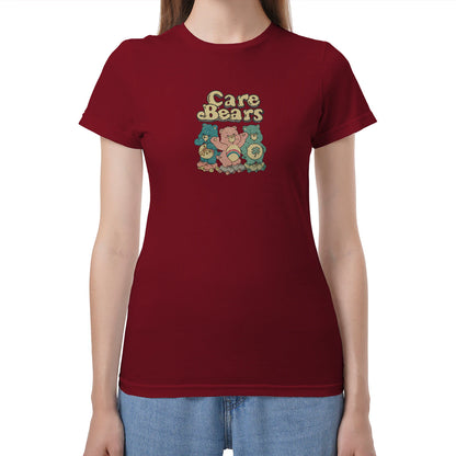 {"colors":["Antiek Kersenrood","Antiek Kersenrood","Antiek Kersenrood","Antiek Kersenrood","Antiek Kersenrood","Antiek Kersenrood","Antiek Kersenrood"],"sizes":["4XL","3XL","2XL","XL","L","M","S"],"isMainImage":false}