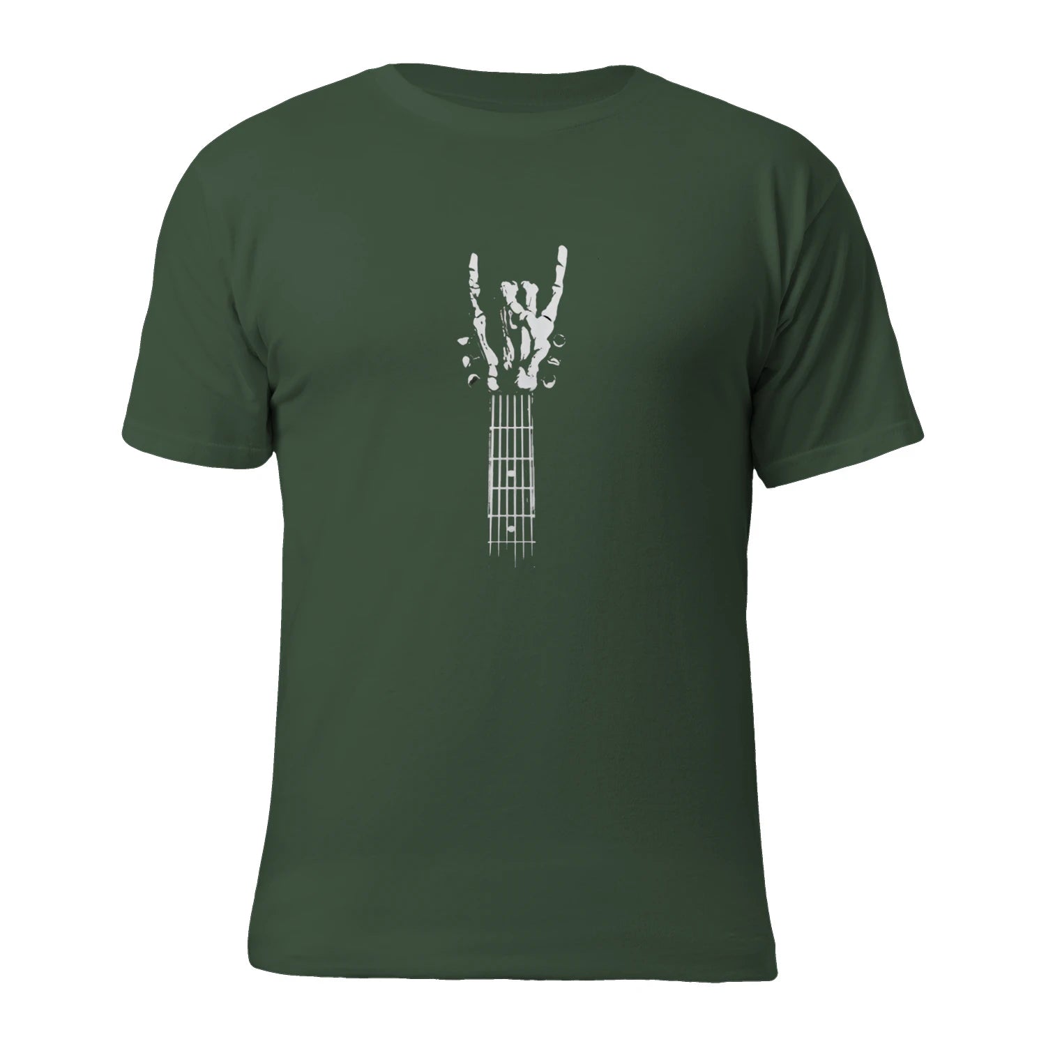 {"colors":["Military Green","Military Green","Military Green","Military Green","Military Green","Military Green","Military Green","Military Green"],"sizes":["5XL","4XL","3XL","2XL","XL","L","M","S"],"isMainImage":true}