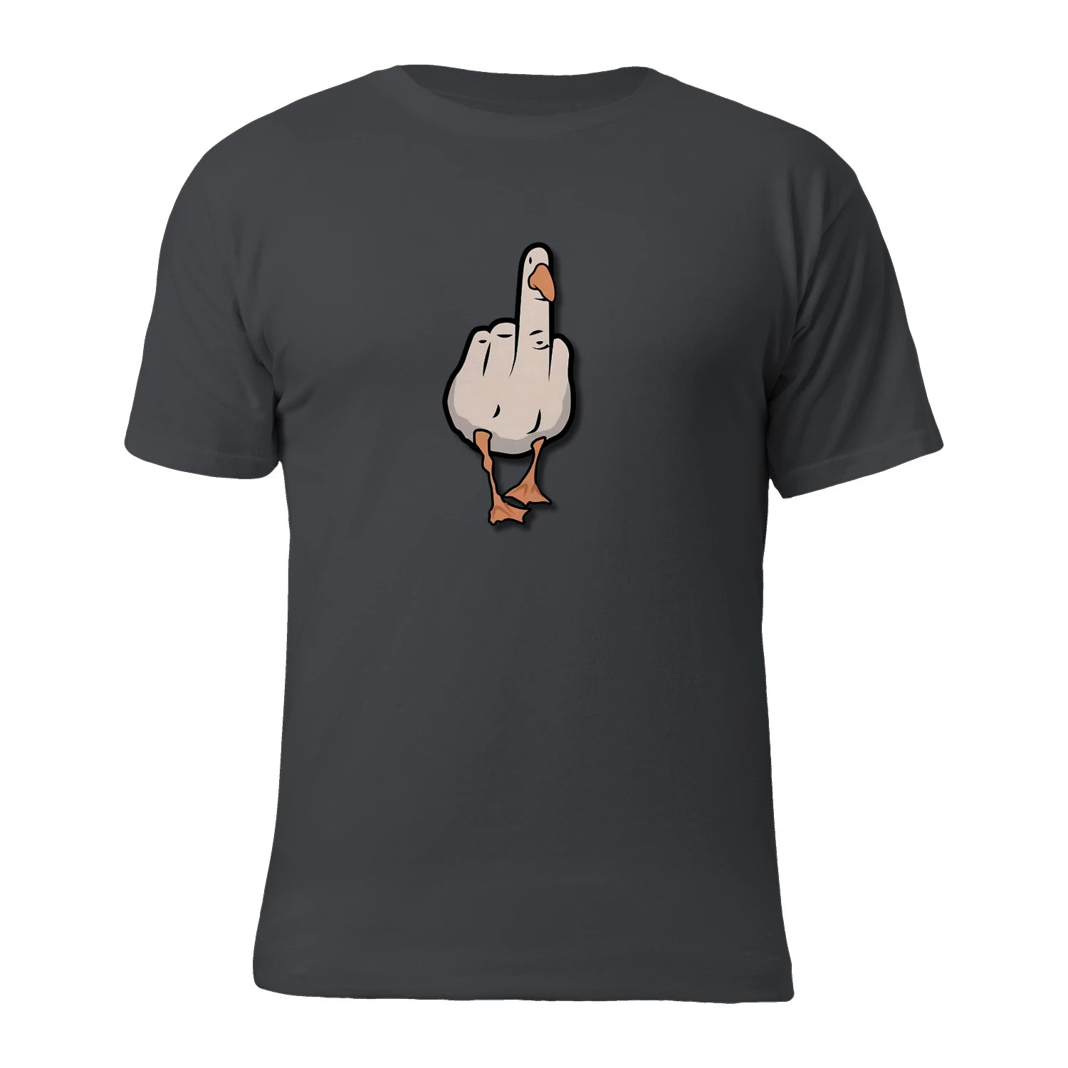 {"origin":"mayzing","colors":["Donkergrijs","Donkergrijs","Donkergrijs","Donkergrijs","Donkergrijs","Donkergrijs","Donkergrijs","Donkergrijs"],"sizes":["5XL","4XL","3XL","2XL","XL","L","M","S"],"isMainImage":true}