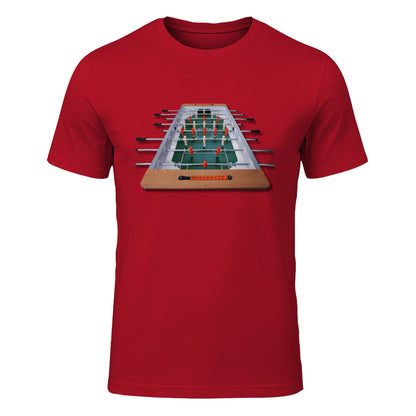 {"origin":"mayzing","colors":["Rood","Rood","Rood","Rood","Rood","Rood","Rood","Rood"],"sizes":["S","5XL","4XL","3XL","2XL","XL","L","M"],"isMainImage":true}