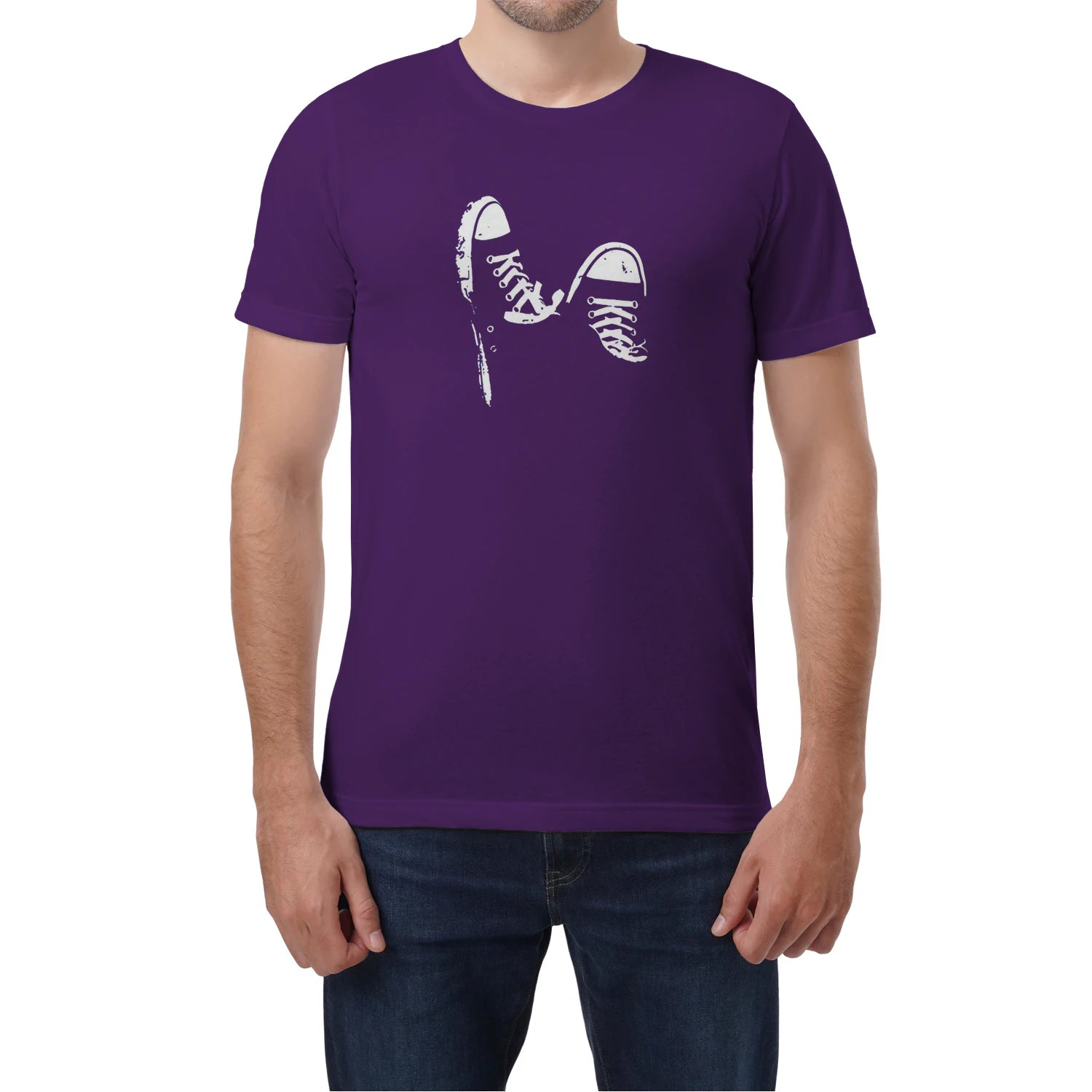 {"colors":["Purple","Purple","Purple","Purple","Purple","Purple","Purple","Purple"],"sizes":["5XL","4XL","3XL","2XL","XL","L","M","S"],"isMainImage":false}