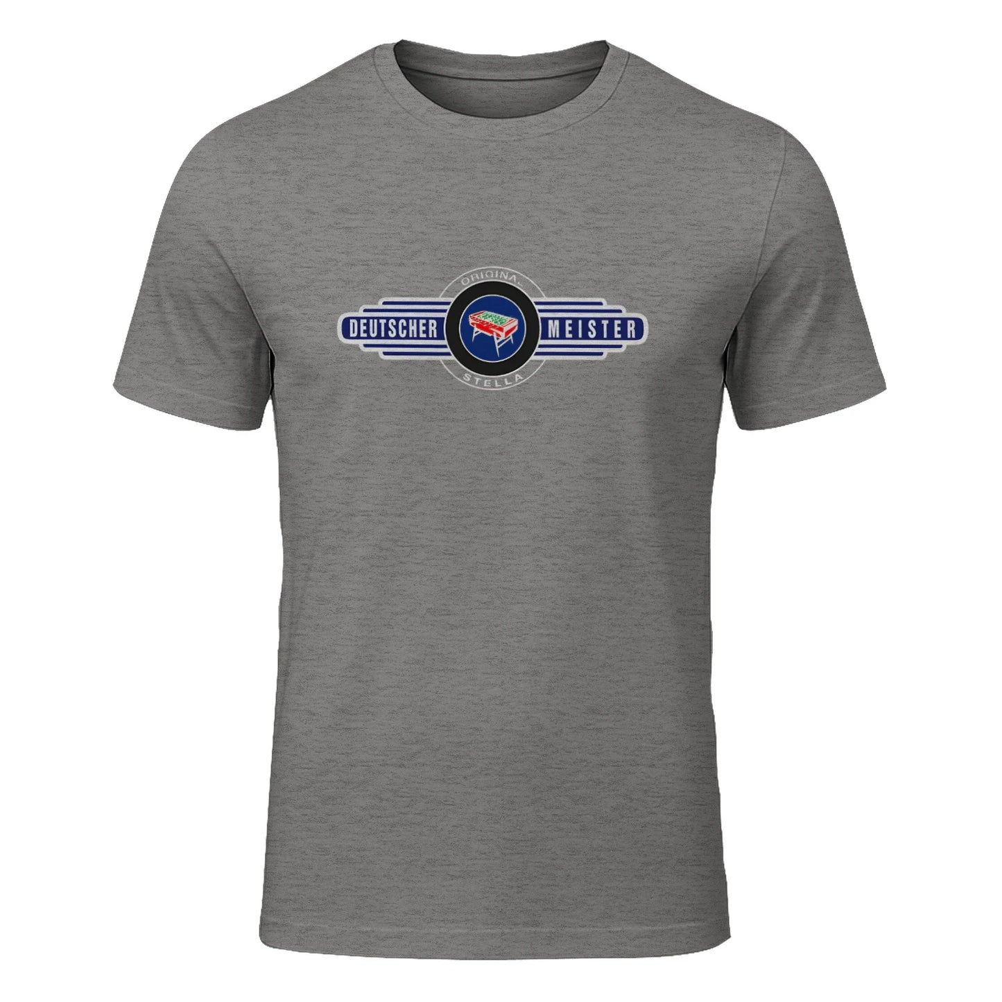 {"origin":"mayzing","colors":["Grijs","Grijs","Grijs","Grijs","Grijs","Grijs","Grijs","Grijs"],"sizes":["5XL","4XL","3XL","2XL","XL","L","M","S"],"isMainImage":true}