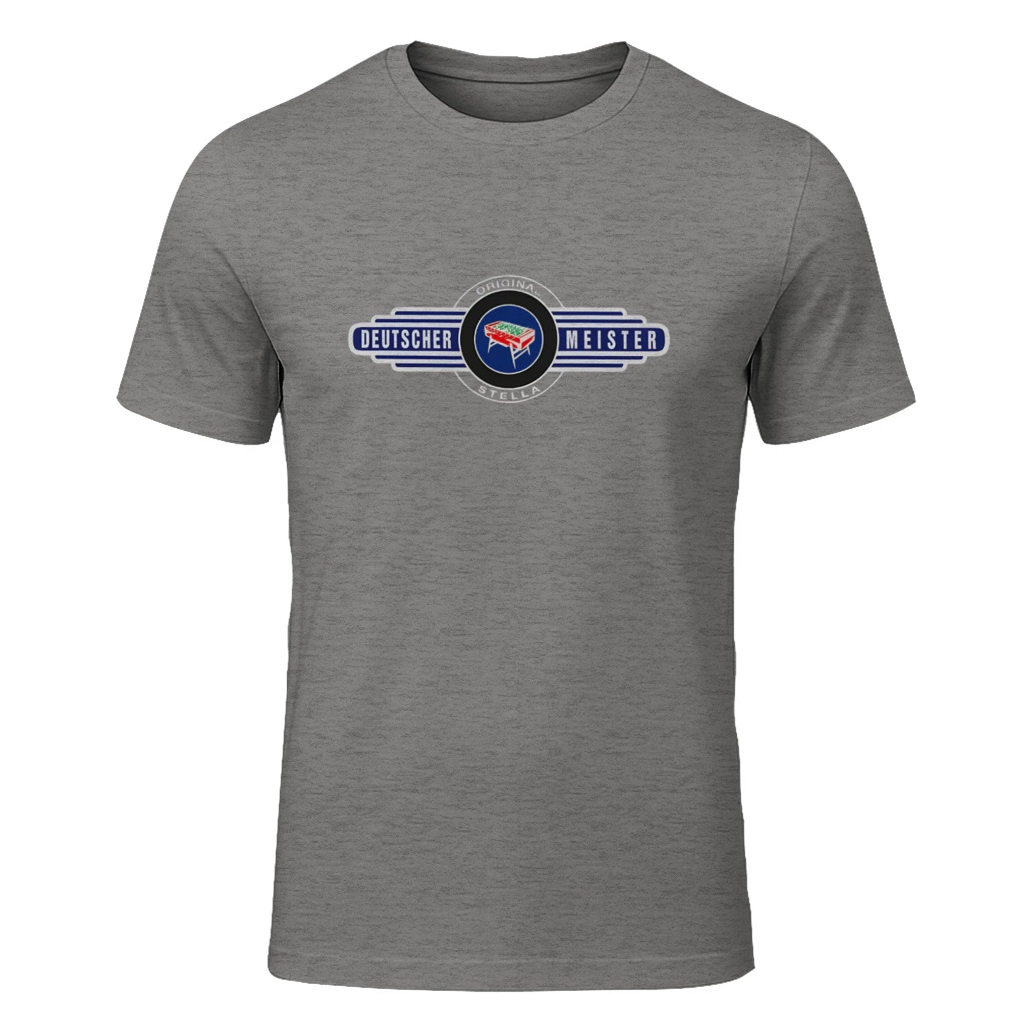 {"origin":"mayzing","colors":["Grijs","Grijs","Grijs","Grijs","Grijs","Grijs","Grijs","Grijs"],"sizes":["5XL","4XL","3XL","2XL","XL","L","M","S"],"isMainImage":true}