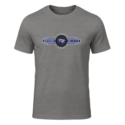 {"origin":"mayzing","colors":["Grijs","Grijs","Grijs","Grijs","Grijs","Grijs","Grijs","Grijs"],"sizes":["5XL","4XL","3XL","2XL","XL","L","M","S"],"isMainImage":true}