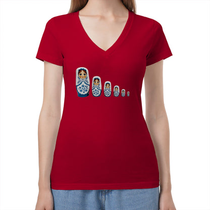 {"colors":["Rood","Rood","Rood","Rood","Rood"],"sizes":["2XL","XL","L","M","S"],"isMainImage":false}