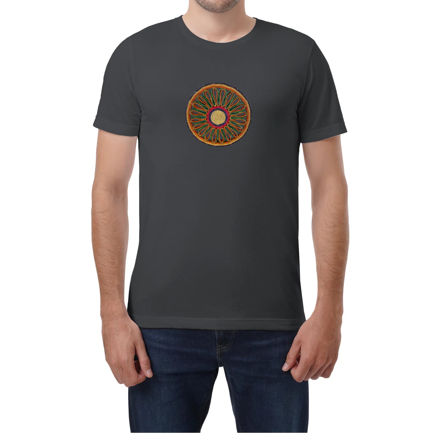 {"colors":["Charcoal","Charcoal","Charcoal","Charcoal","Charcoal","Charcoal","Charcoal","Charcoal"],"sizes":["5XL","4XL","3XL","2XL","XL","L","M","S"],"isMainImage":false}