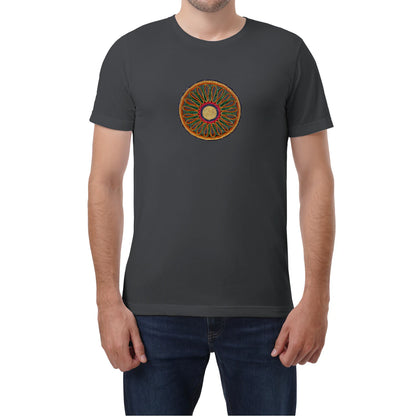 {"colors":["Charcoal","Charcoal","Charcoal","Charcoal","Charcoal","Charcoal","Charcoal","Charcoal"],"sizes":["5XL","4XL","3XL","2XL","XL","L","M","S"],"isMainImage":false}