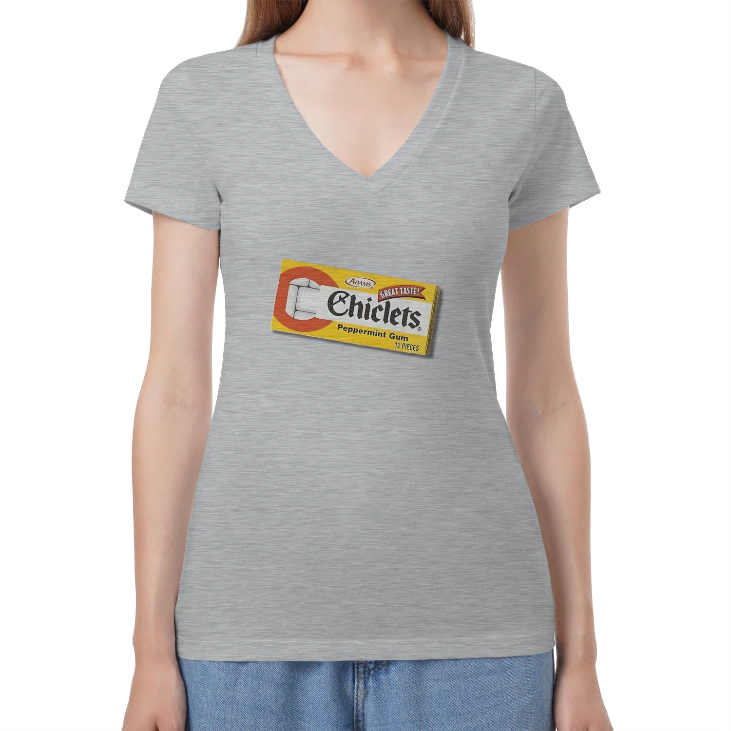 {"colors":["Grijs","Grijs","Grijs","Grijs","Grijs"],"sizes":["2XL","XL","L","M","S"],"isMainImage":false}