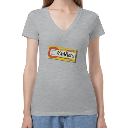 {"colors":["Grijs","Grijs","Grijs","Grijs","Grijs"],"sizes":["2XL","XL","L","M","S"],"isMainImage":false}