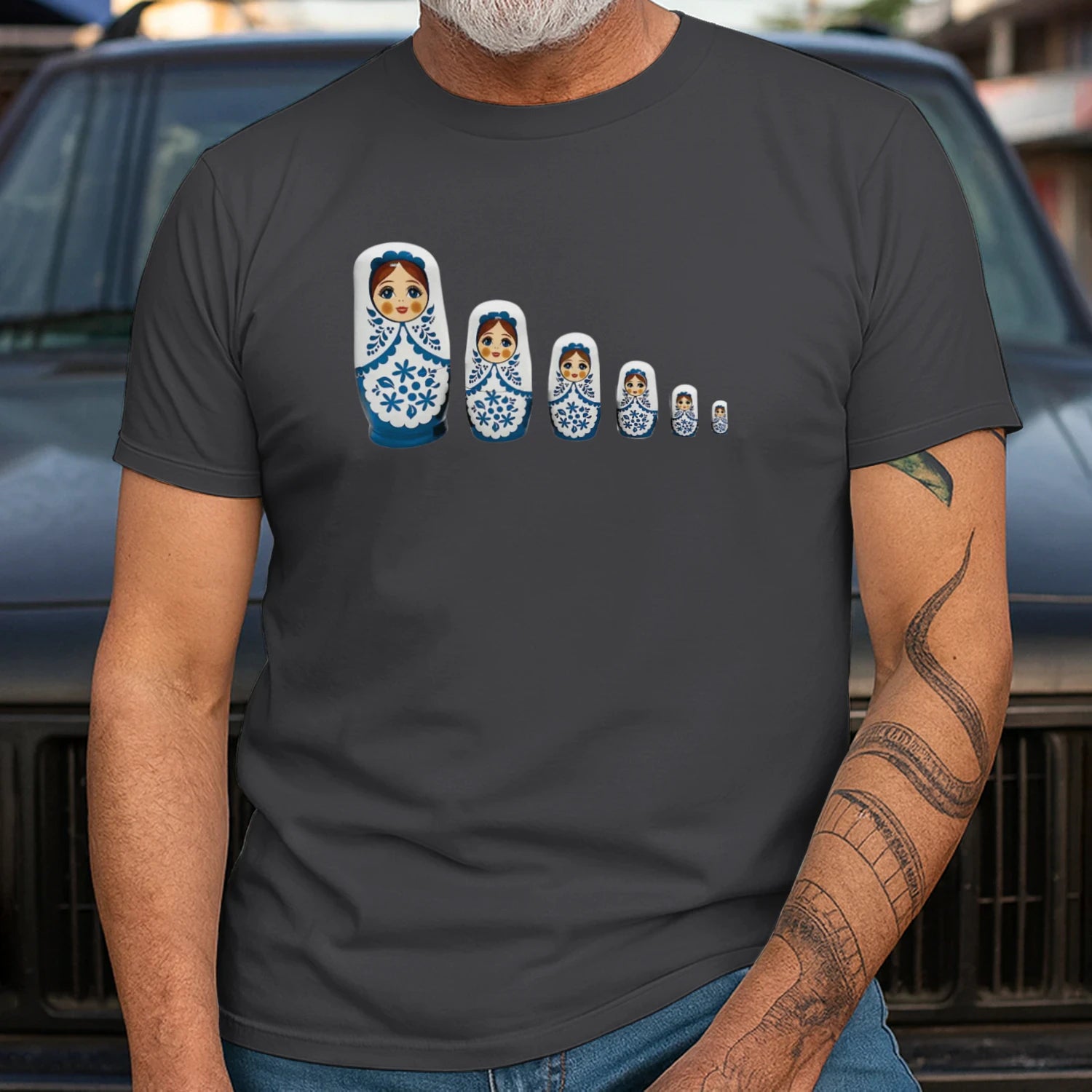 {"origin":"mayzing","colors":["Donkergrijs","Donkergrijs","Donkergrijs","Donkergrijs","Donkergrijs","Donkergrijs"],"sizes":["3XL","2XL","XL","L","M","S"],"isMainImage":false,"isCustomMockup":false}