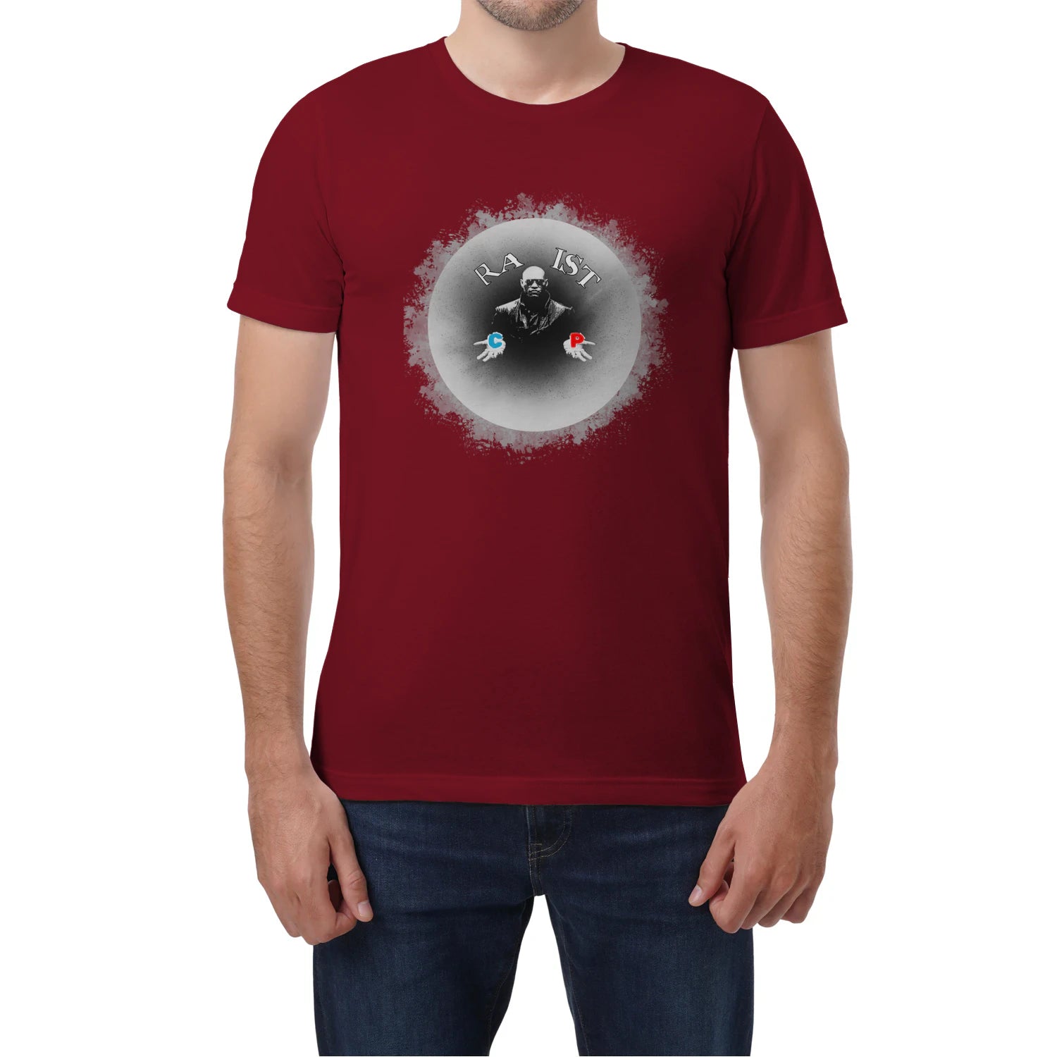 {"colors":["Antique Cherry Red","Antique Cherry Red","Antique Cherry Red","Antique Cherry Red","Antique Cherry Red","Antique Cherry Red","Antique Cherry Red"],"sizes":["S","4XL","3XL","2XL","XL","L","M"],"isMainImage":false}