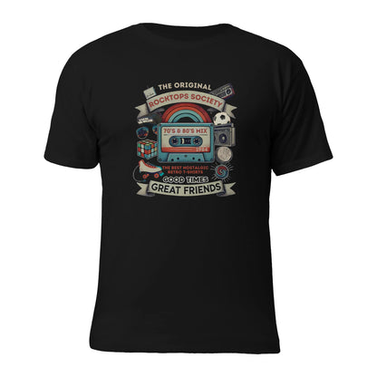 {"origin":"mayzing","colors":["Zwart","Zwart","Zwart","Zwart","Zwart","Zwart","Zwart","Zwart"],"sizes":["5XL","4XL","3XL","2XL","XL","L","M","S"],"isMainImage":true}