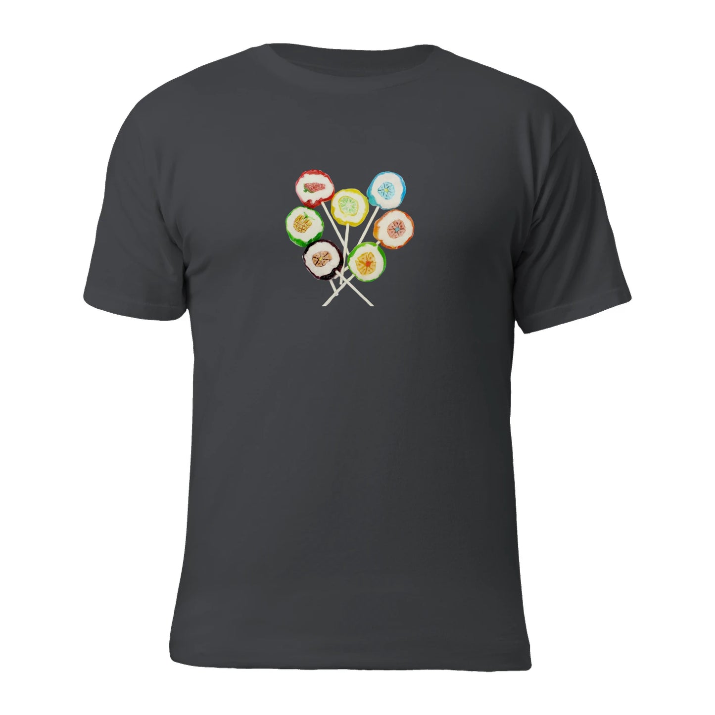 {"origin":"mayzing","colors":["Donkergrijs","Donkergrijs","Donkergrijs","Donkergrijs","Donkergrijs","Donkergrijs","Donkergrijs","Donkergrijs"],"sizes":["5XL","4XL","3XL","2XL","XL","L","M","S"],"isMainImage":true}