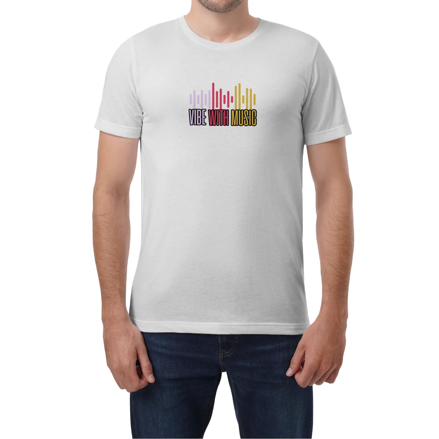 {"colors":["White","White","White","White","White","White","White","White"],"sizes":["5XL","4XL","3XL","2XL","XL","L","M","S"],"isMainImage":false}