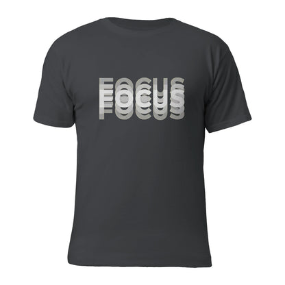 {"colors":["Donkergrijs","Donkergrijs","Donkergrijs","Donkergrijs","Donkergrijs","Donkergrijs","Donkergrijs","Donkergrijs"],"sizes":["5XL","4XL","3XL","2XL","XL","L","M","S"],"isMainImage":true}