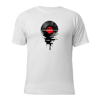 {"origin":"mayzing","colors":["Wit","Wit","Wit","Wit","Wit","Wit","Wit","Wit"],"sizes":["5XL","4XL","3XL","2XL","XL","L","M","S"],"isMainImage":true}