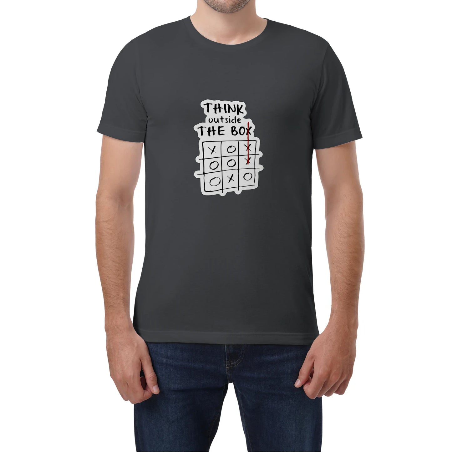 {"origin":"mayzing","colors":["Donkergrijs","Donkergrijs","Donkergrijs","Donkergrijs","Donkergrijs","Donkergrijs","Donkergrijs","Donkergrijs"],"sizes":["5XL","4XL","3XL","2XL","XL","L","M","S"],"isMainImage":false}