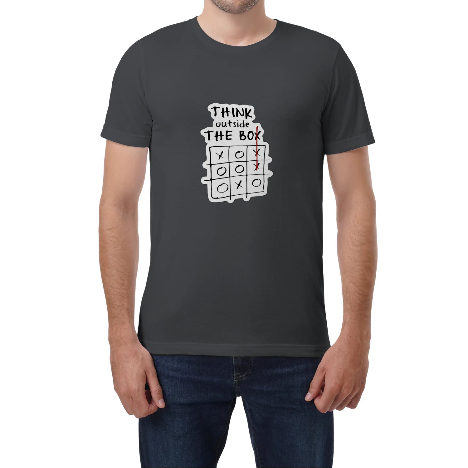 {"origin":"mayzing","colors":["Donkergrijs","Donkergrijs","Donkergrijs","Donkergrijs","Donkergrijs","Donkergrijs","Donkergrijs","Donkergrijs"],"sizes":["5XL","4XL","3XL","2XL","XL","L","M","S"],"isMainImage":false}