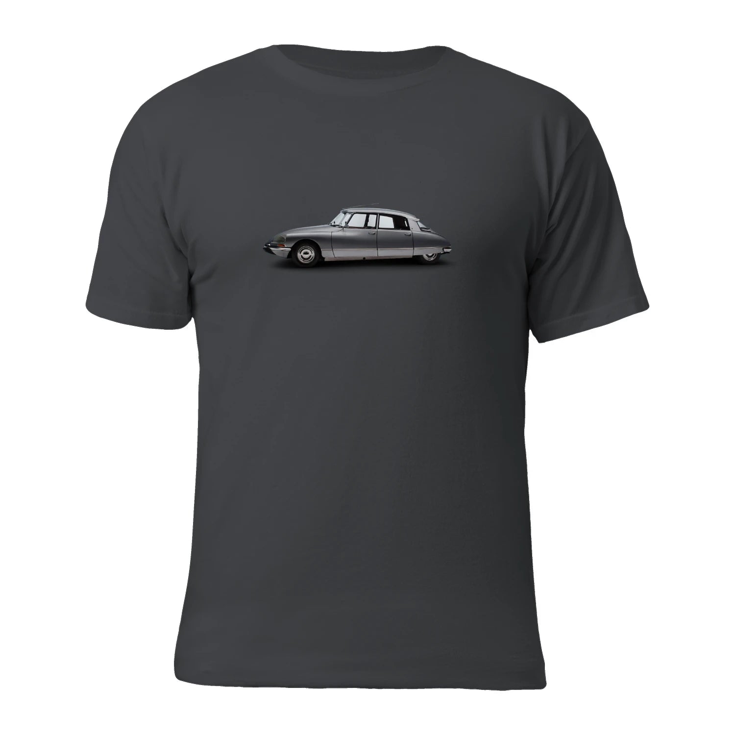 {"colors":["Charcoal","Charcoal","Charcoal","Charcoal","Charcoal","Charcoal","Charcoal","Charcoal"],"sizes":["5XL","4XL","3XL","2XL","XL","L","M","S"],"isMainImage":true}