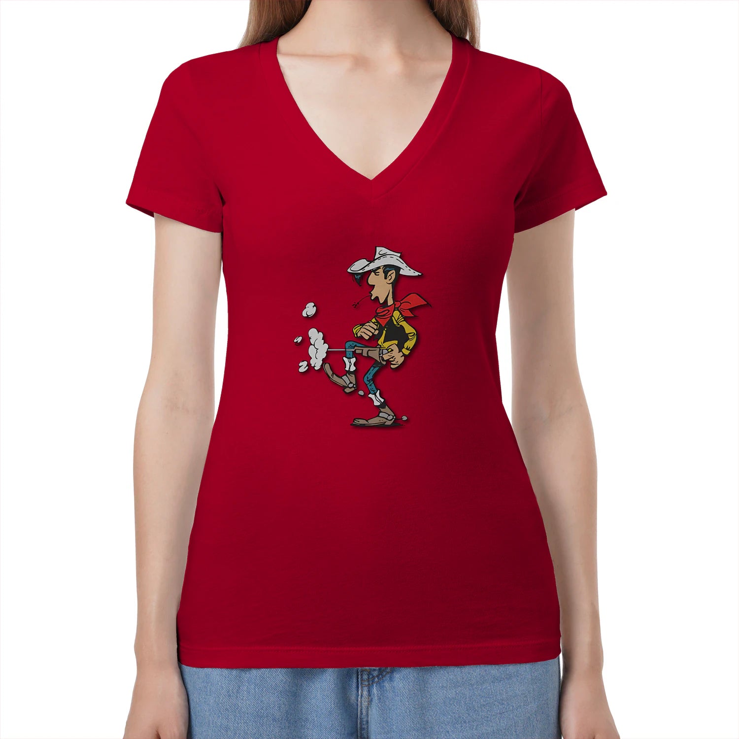 {"colors":["Rood","Rood","Rood","Rood","Rood"],"sizes":["2XL","XL","L","M","S"],"isMainImage":false}