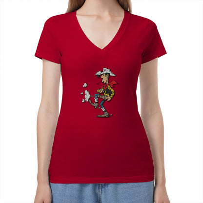 {"colors":["Rood","Rood","Rood","Rood","Rood"],"sizes":["2XL","XL","L","M","S"],"isMainImage":false}